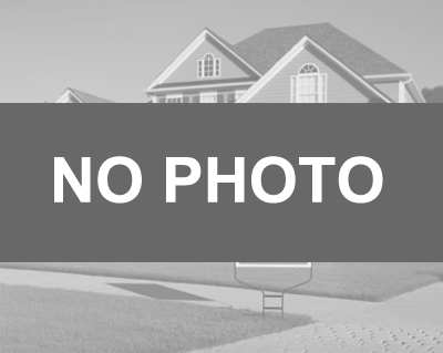 8883 TUSCANY ISLES DRIVE